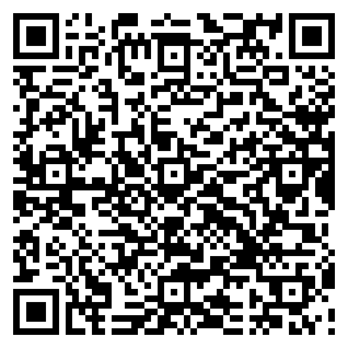 kod QR z danymi kontaktowymi 52762647300000