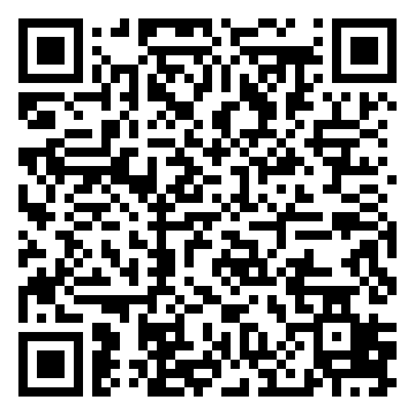 kod QR z danymi kontaktowymi 52865656500000