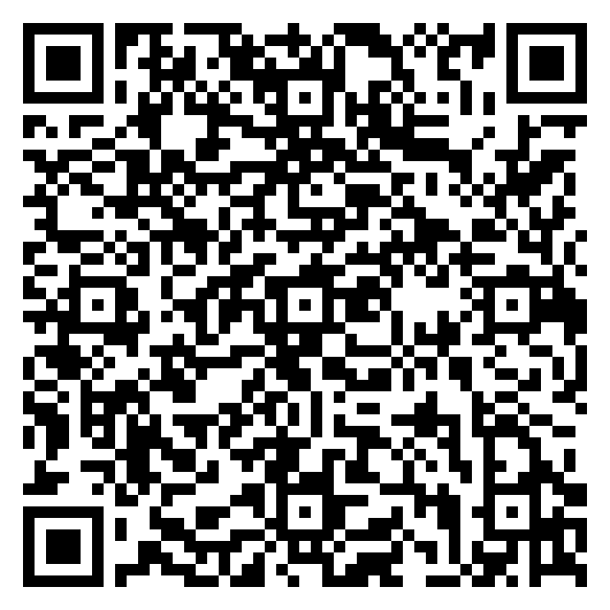 kod QR z danymi kontaktowymi 52566728400000