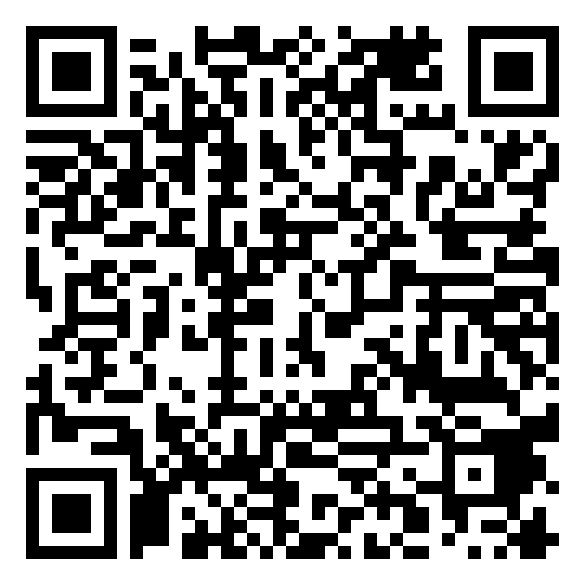 kod QR z danymi kontaktowymi 36103444000000