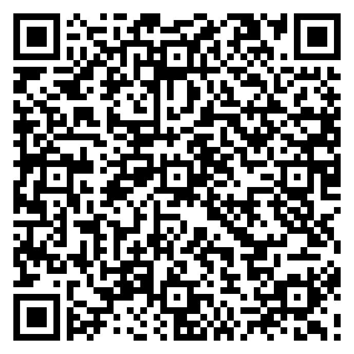 kod QR z danymi kontaktowymi 54108366500000