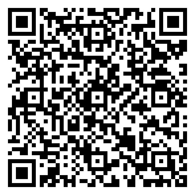 kod QR z danymi kontaktowymi 30144024600000
