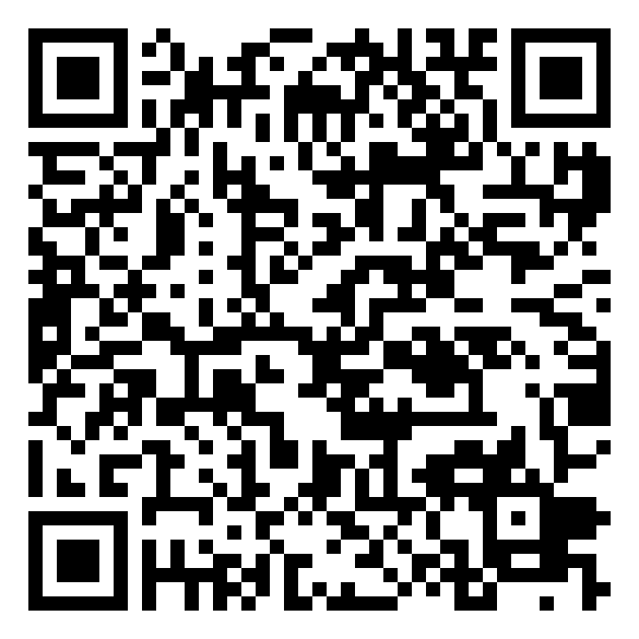 kod QR z danymi kontaktowymi 52431463200000