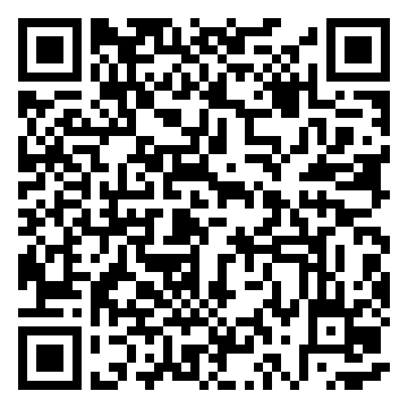 kod QR z danymi kontaktowymi 52927749100000