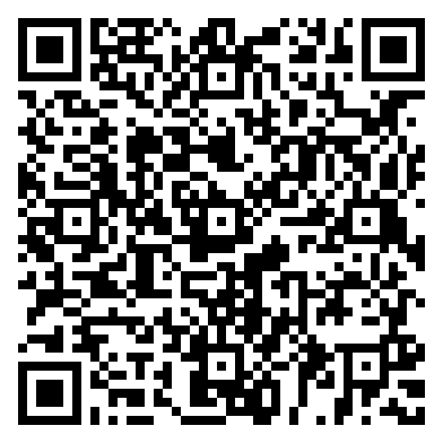 kod QR z danymi kontaktowymi 36500673500000