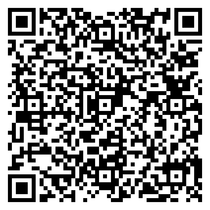 kod QR z danymi kontaktowymi 38192053800000