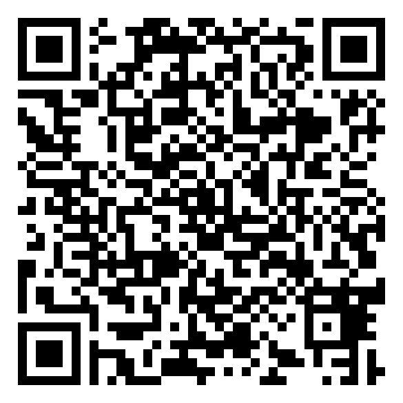 kod QR z danymi kontaktowymi 22112069300000