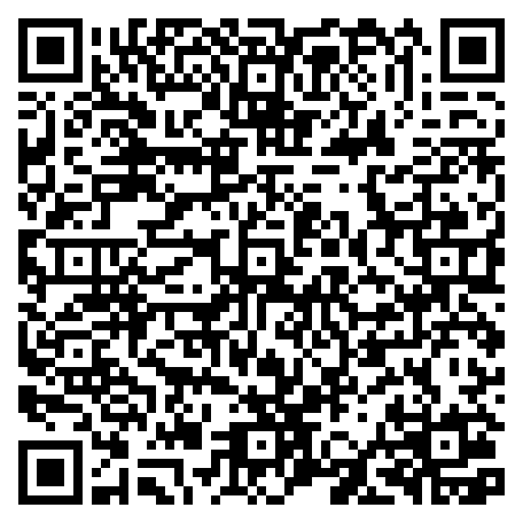 kod QR z danymi kontaktowymi 22165050500000