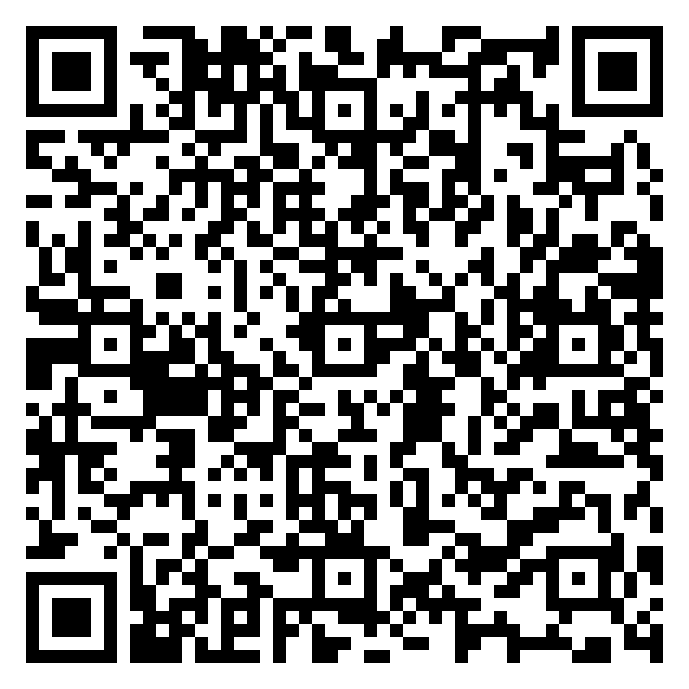 kod QR z danymi kontaktowymi 38311493600000