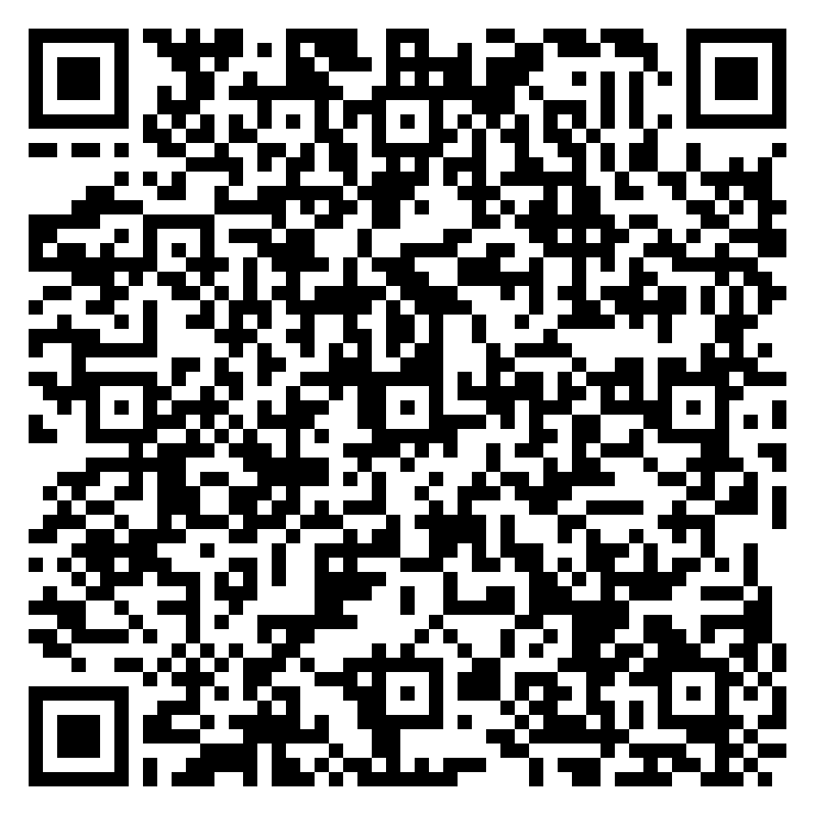 kod QR z danymi kontaktowymi 14075961800000