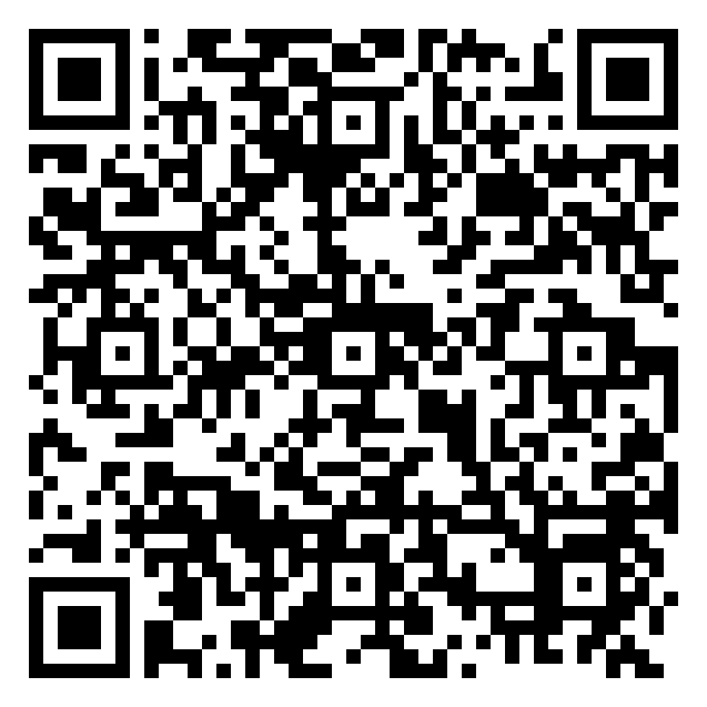 kod QR z danymi kontaktowymi 36922372500000