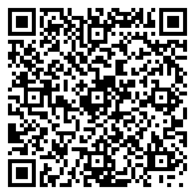 kod QR z danymi kontaktowymi 12241863000000
