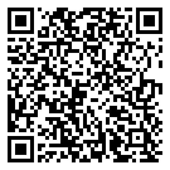 kod QR z danymi kontaktowymi 52169655000000