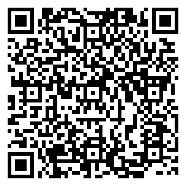 kod QR z danymi kontaktowymi 52296021000000