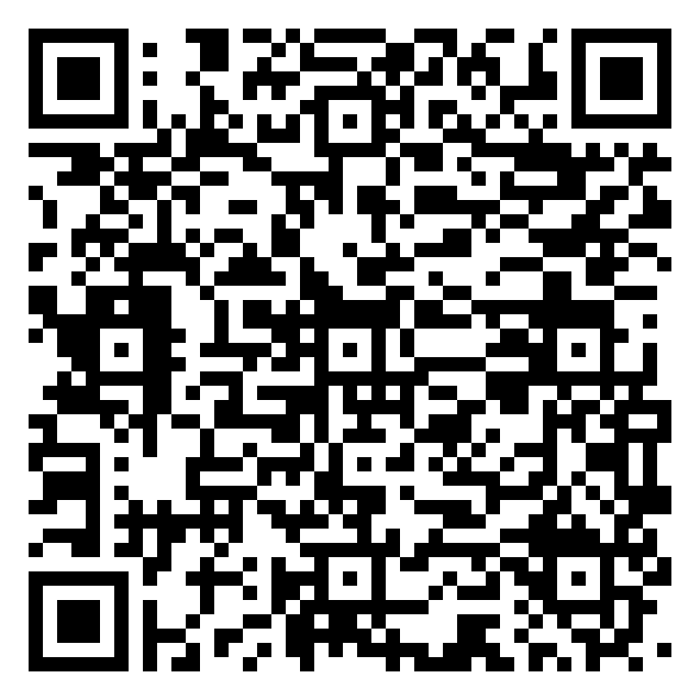 kod QR z danymi kontaktowymi 54211802900000