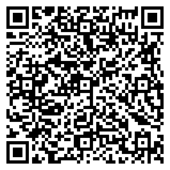 Mikołaj Ceptowski FTTH kod QR z danymi kontaktowymi kod QR z danymi kontaktowymi 52655154300000