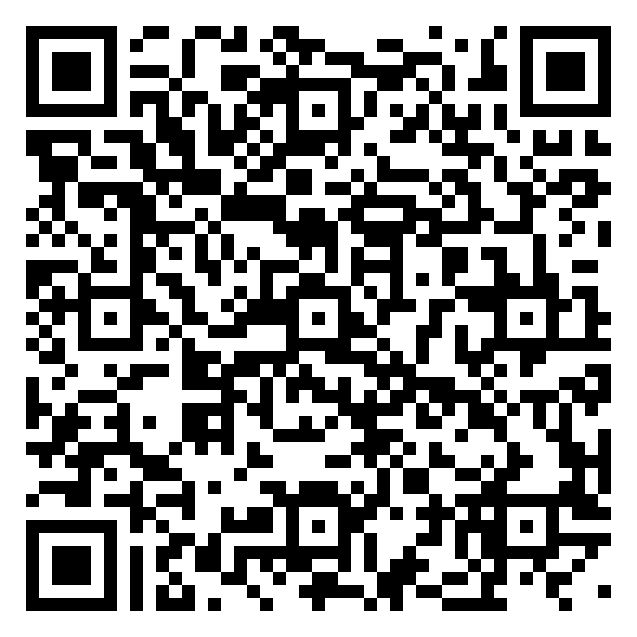 kod QR z danymi kontaktowymi 14107170000000