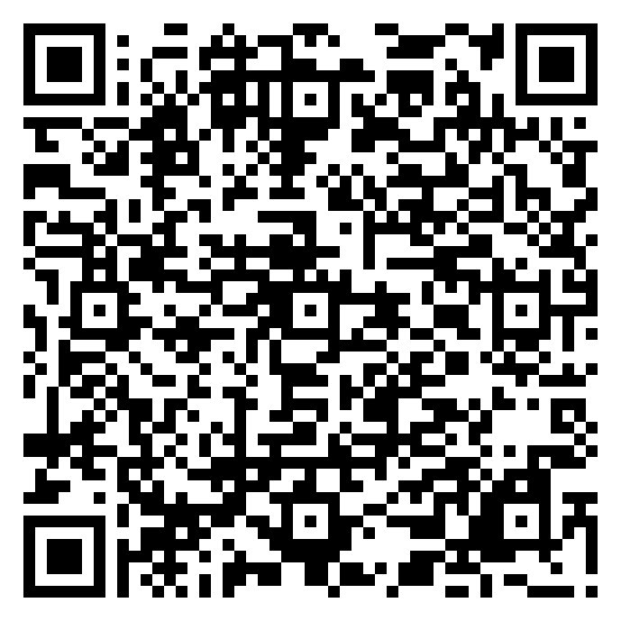 kod QR z danymi kontaktowymi 54284339700000