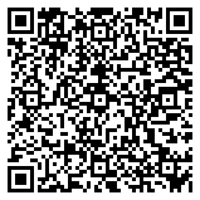 kod QR z danymi kontaktowymi 38623891700000