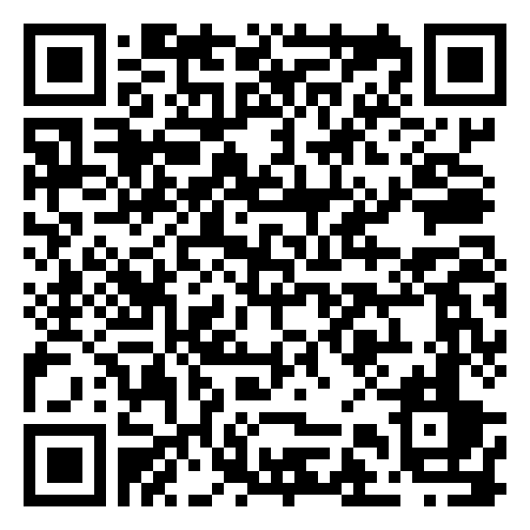 kod QR z danymi kontaktowymi 52873570900000