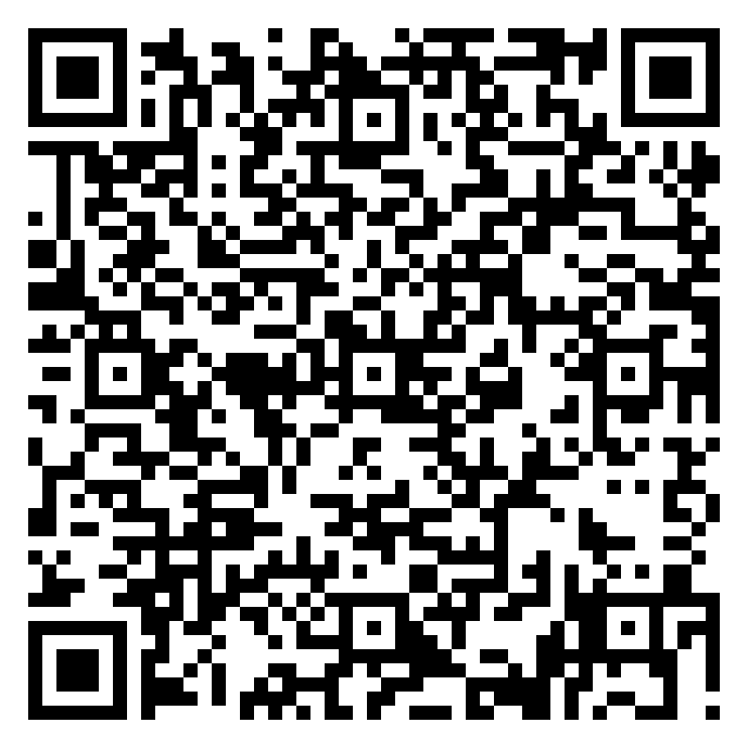 kod QR z danymi kontaktowymi 52892804100000