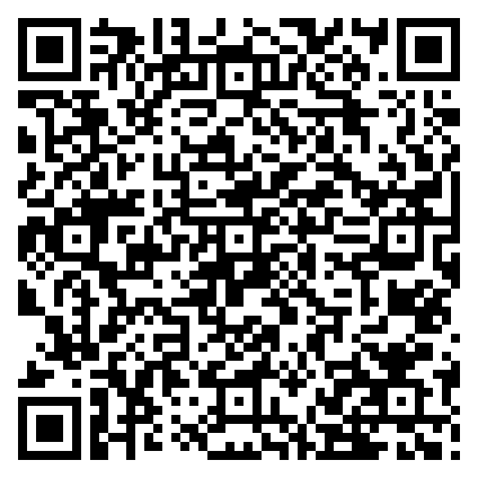 kod QR z danymi kontaktowymi 36040888300000