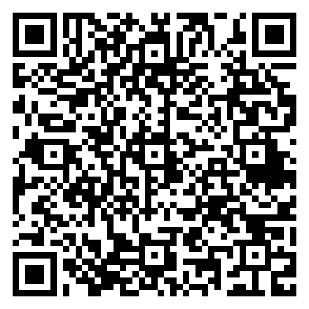 kod QR z danymi kontaktowymi 36815203500000