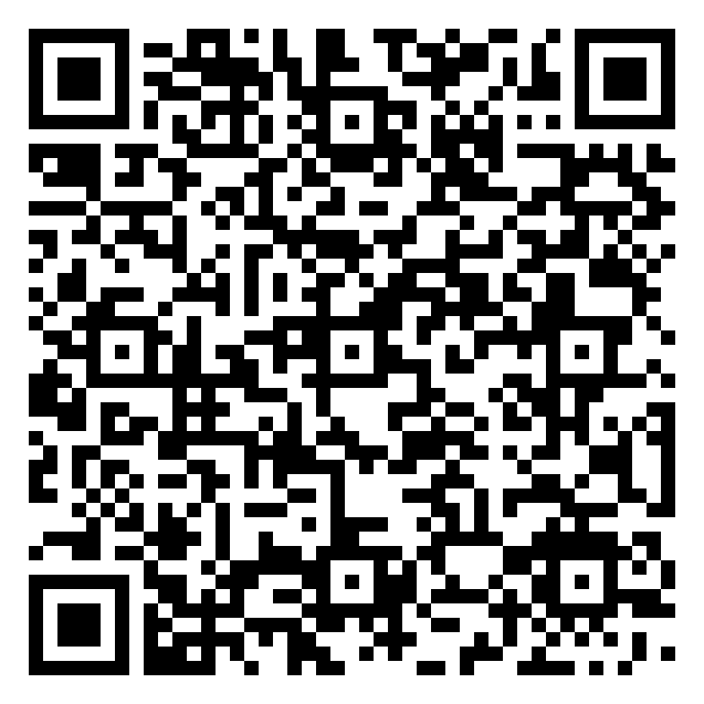 kod QR z danymi kontaktowymi 52951098700000