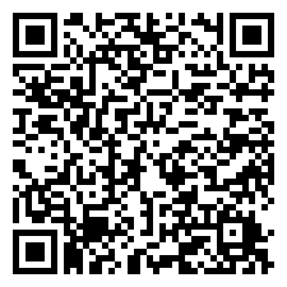 kod QR z danymi kontaktowymi 54289332000000