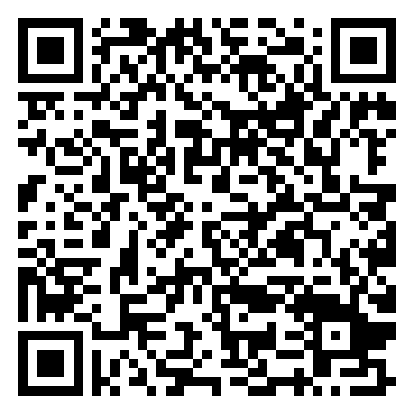 kod QR z danymi kontaktowymi 38636026800000