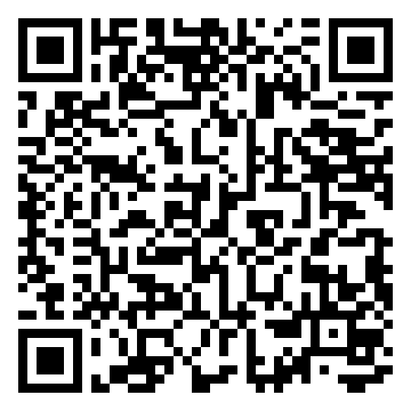 kod QR z danymi kontaktowymi 52176731000000