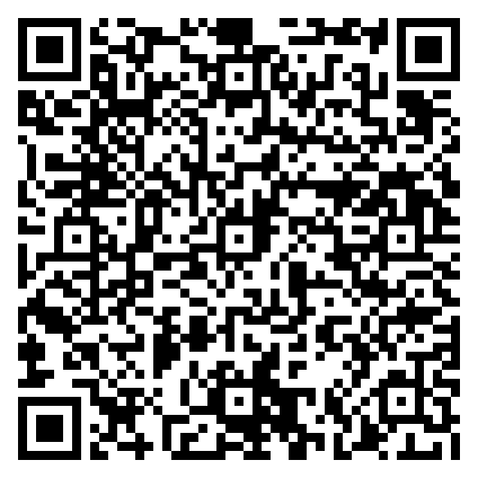 kod QR z danymi kontaktowymi 36453333200000