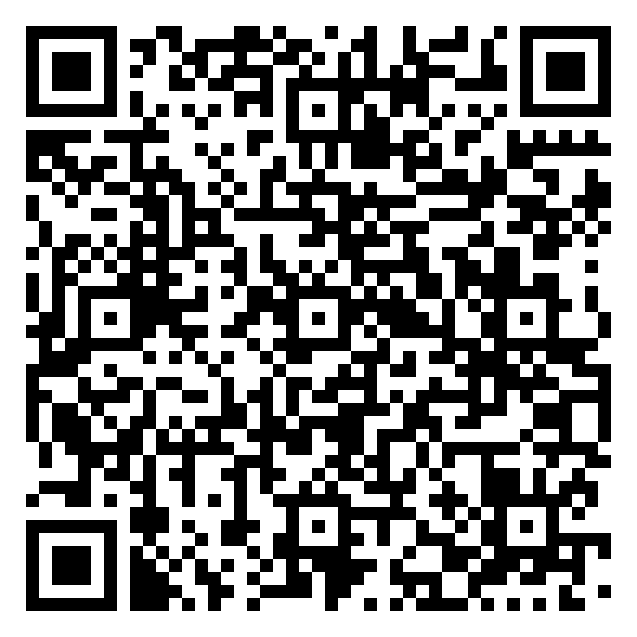 kod QR z danymi kontaktowymi 38024030400000