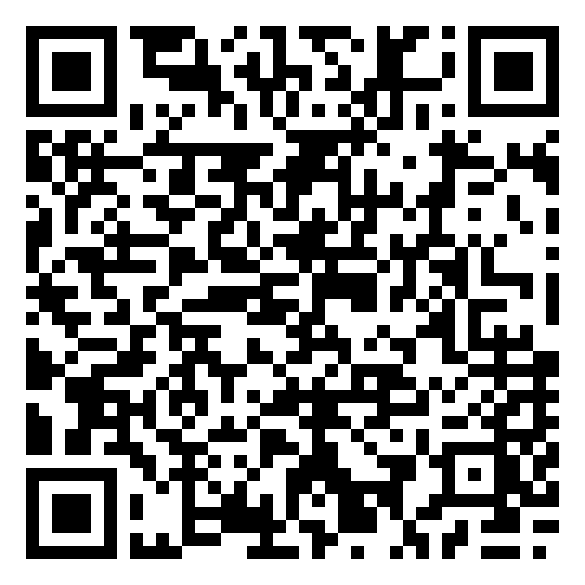 kod QR z danymi kontaktowymi 52492284000000