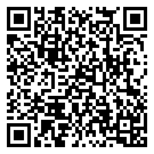 kod QR z danymi kontaktowymi 36750987700000