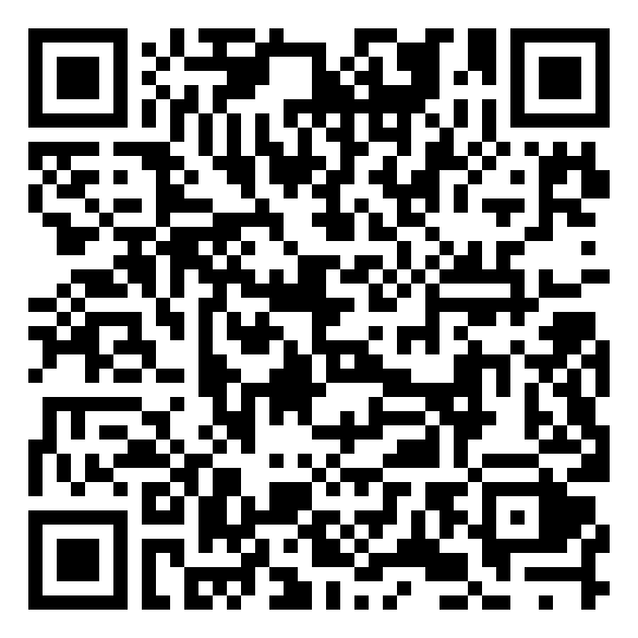 kod QR z danymi kontaktowymi 52947662900000