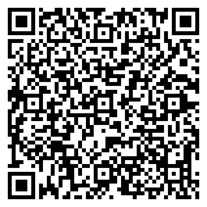 kod QR z danymi kontaktowymi 36993802200000