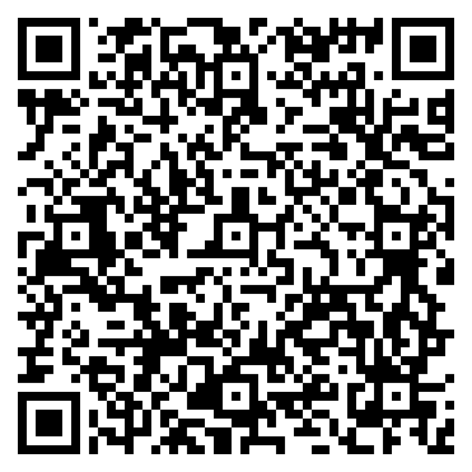 kod QR z danymi kontaktowymi 38467895400000