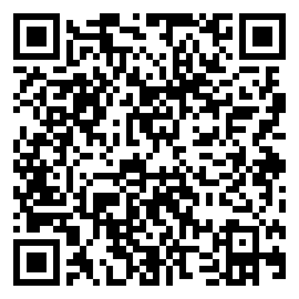 kod QR z danymi kontaktowymi 36928210700000