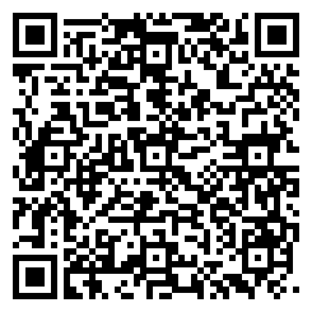 kod QR z danymi kontaktowymi 30118883500000