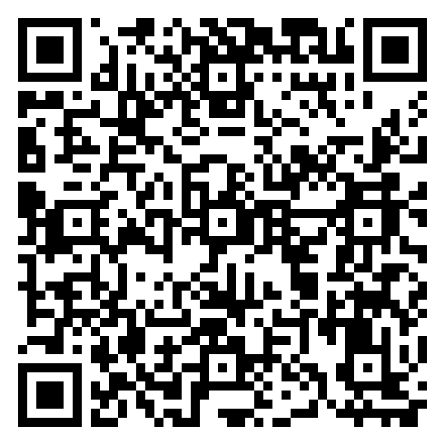 kod QR z danymi kontaktowymi 38061142700000