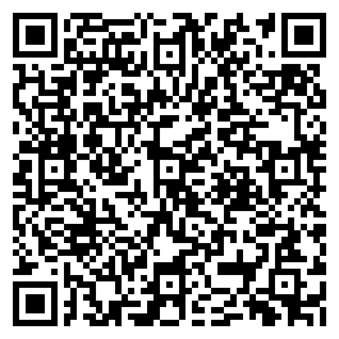kod QR z danymi kontaktowymi 63981145900000