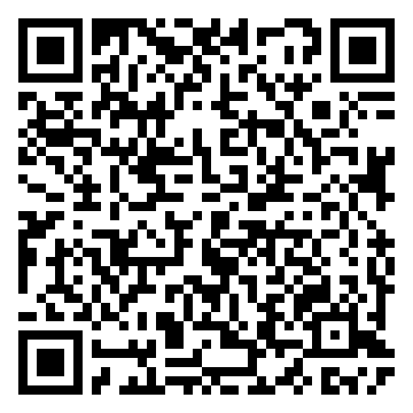 kod QR z danymi kontaktowymi 63441966200000