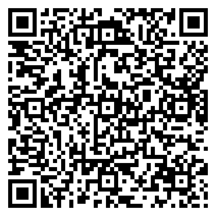 kod QR z danymi kontaktowymi 54279836600000