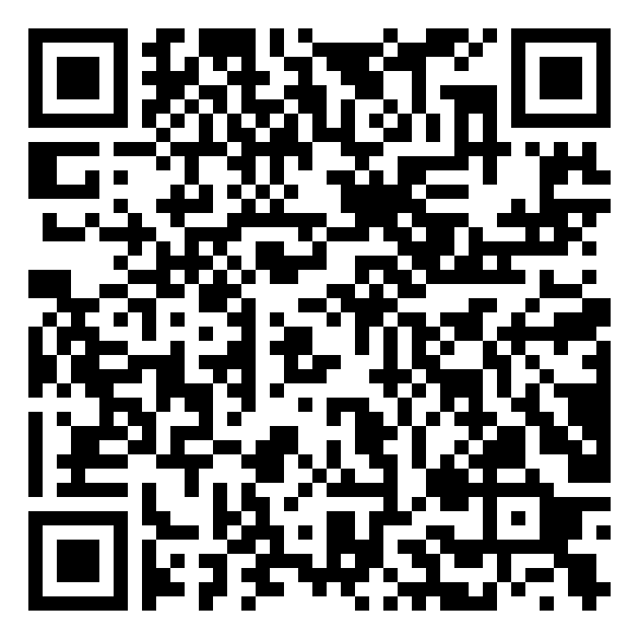 kod QR z danymi kontaktowymi 63208262600000
