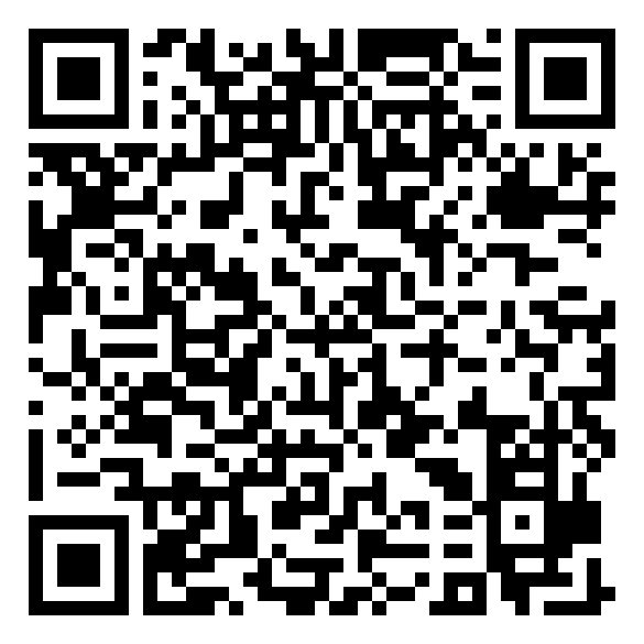 kod QR z danymi kontaktowymi 54163735900000