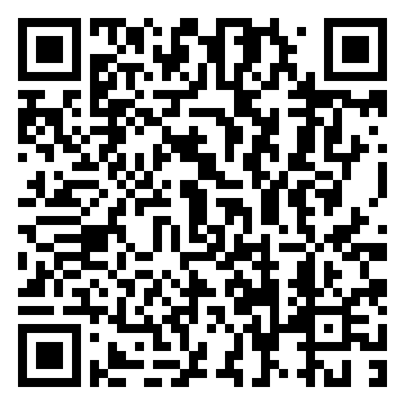 kod QR z danymi kontaktowymi 52035816000000