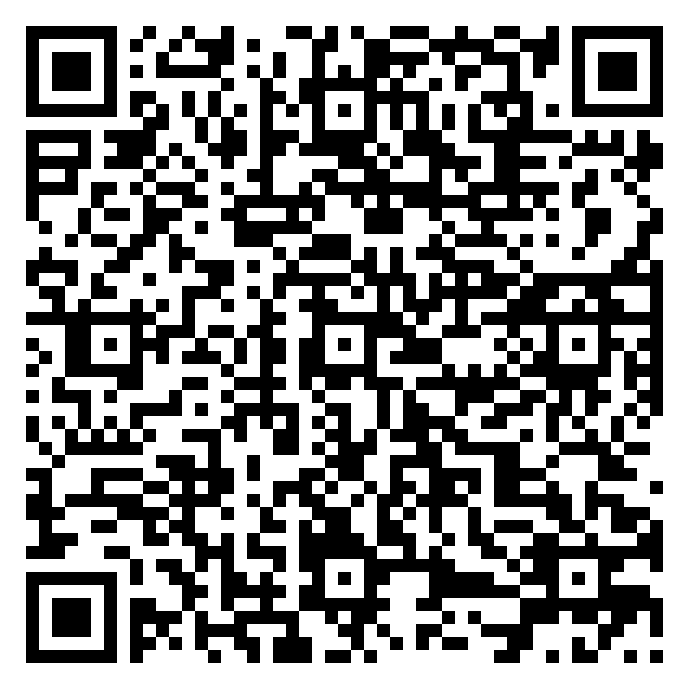 kod QR z danymi kontaktowymi 54070105500000