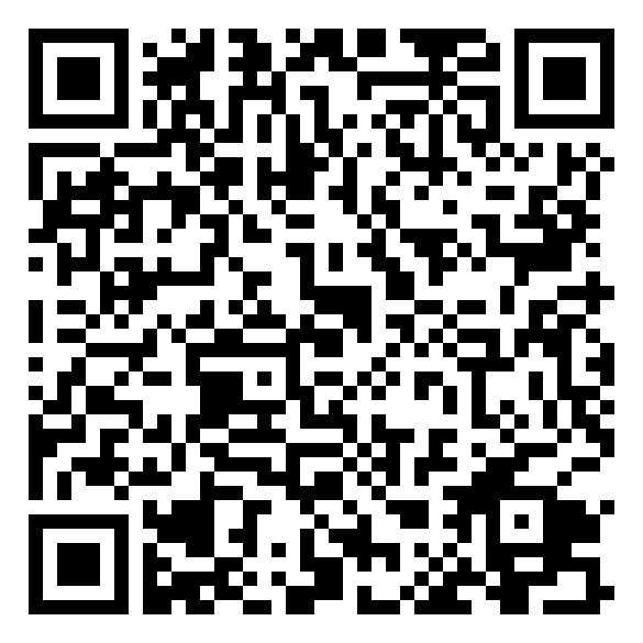 kod QR z danymi kontaktowymi 52974550300000