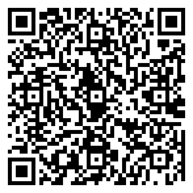 kod QR z danymi kontaktowymi 14174978600000